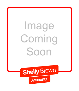 Shelly_Brown_Accounts